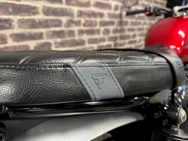 triumph - speed-twin-1200