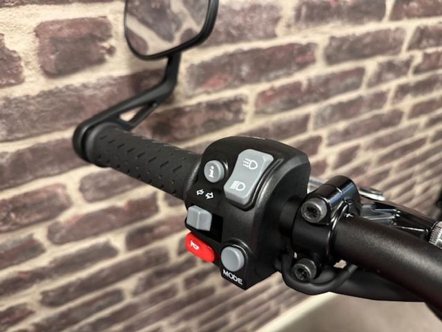 triumph - speed-twin-1200