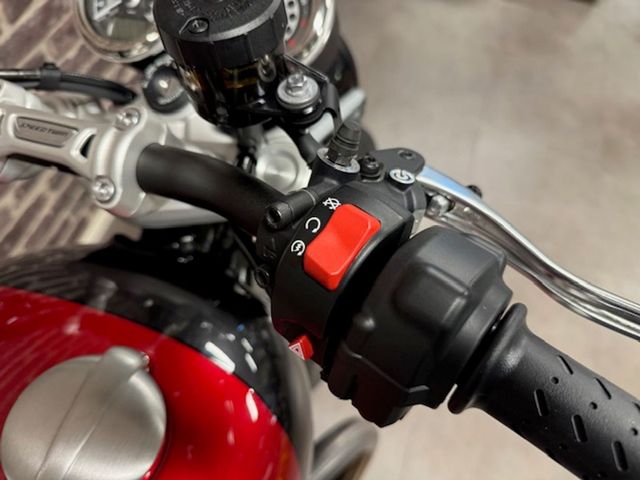 triumph - speed-twin-1200