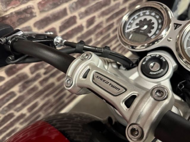 triumph - speed-twin-1200