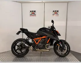 KTM 1290 Super Duke R 2020 occasion
