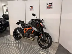 KTM 1290 Super Duke R 2020 occasion – foto 2 van 10