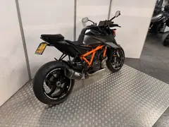KTM 1290 Super Duke R 2020 occasion – foto 4 van 10