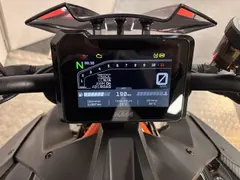 KTM 1290 Super Duke R 2020 occasion – foto 5 van 10