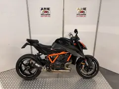 KTM 1290 Super Duke R 2020 occasion – foto 10 van 10