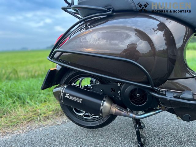 vespa - sprint-125-s