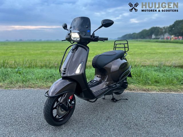 vespa - sprint-125-s