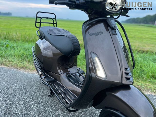 vespa - sprint-125-s