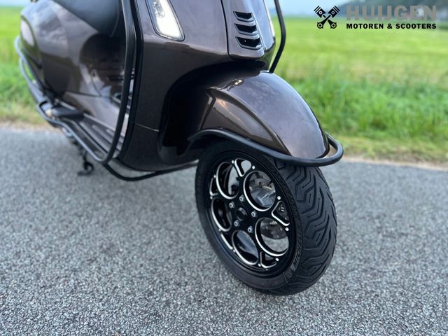 vespa - sprint-125-s