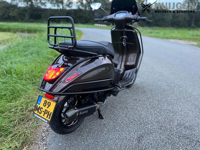 vespa - sprint-125-s
