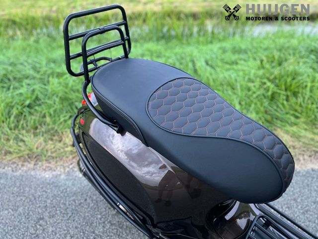 vespa - sprint-125-s