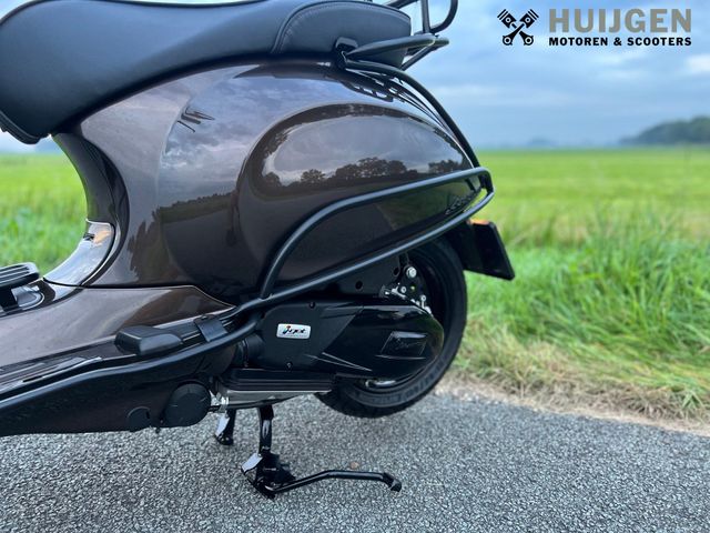 vespa - sprint-125-s