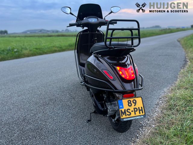 vespa - sprint-125-s