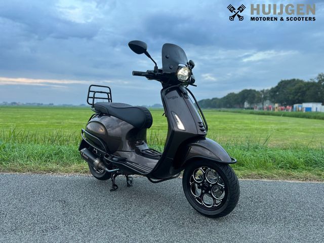 vespa - sprint-125-s