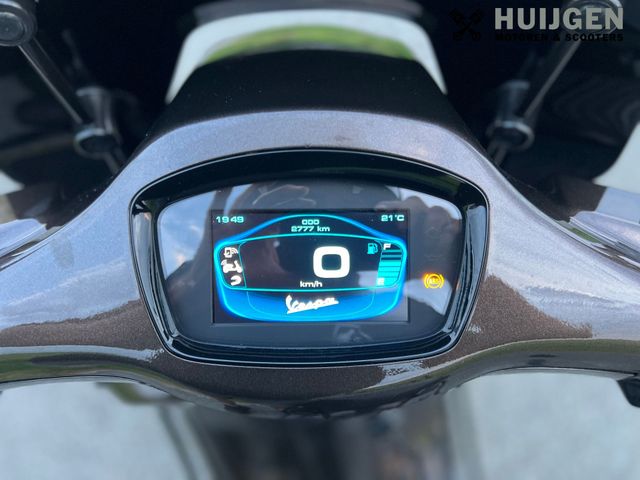 vespa - sprint-125-s