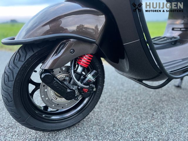 vespa - sprint-125-s