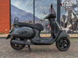 VESPA GTS 300 HPE