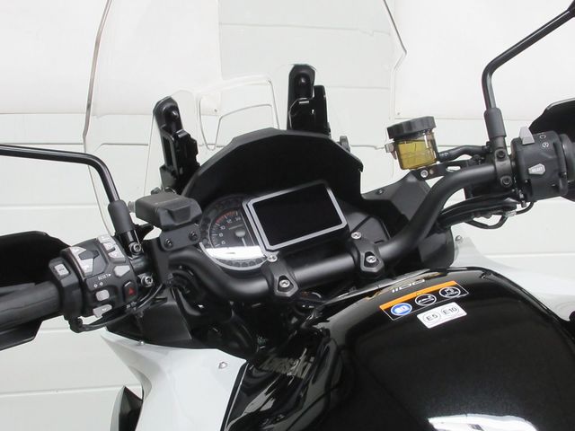 kawasaki - versys-1100-s