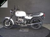 BMW R 80