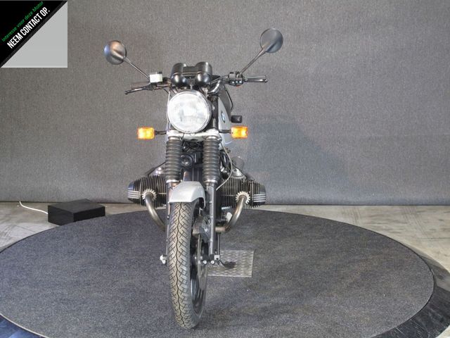 bmw - r-80