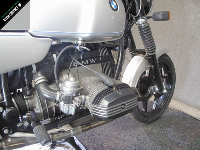 bmw - r-80
