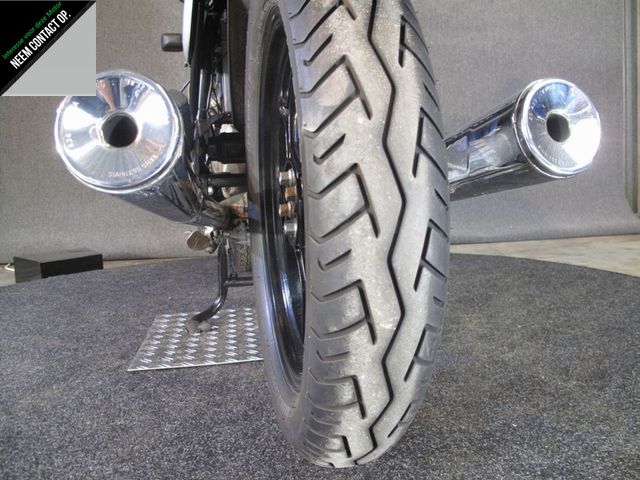 bmw - r-80