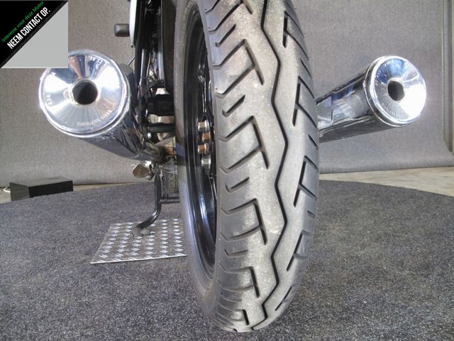 bmw - r-80