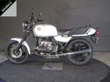 BMW R 80