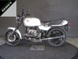 BMW R 80