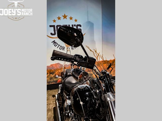 harley-davidson - wide-glide-fxdwg-dyna