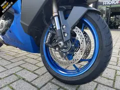 Suzuki GSX-S1000GT 2022 occasion – foto 7 van 17