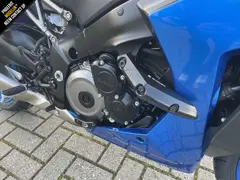 Suzuki GSX-S1000GT 2022 occasion – foto 8 van 17