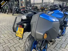 Suzuki GSX-S1000GT 2022 occasion – foto 9 van 17