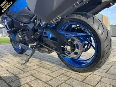 Suzuki GSX-S1000GT 2022 occasion – foto 11 van 17