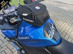 Suzuki GSX-S1000GT 2022 occasion – foto 13 van 17