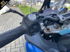 Suzuki GSX-S1000GT 2022 occasion – foto 14 van 17