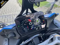 Suzuki GSX-S1000GT 2022 occasion – foto 15 van 17