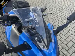 Suzuki GSX-S1000GT 2022 occasion – foto 16 van 17