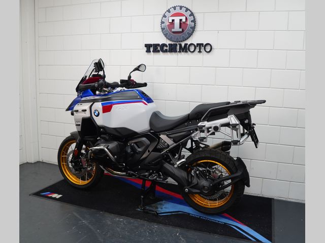 bmw - r-1300-gs-adventure-trophy