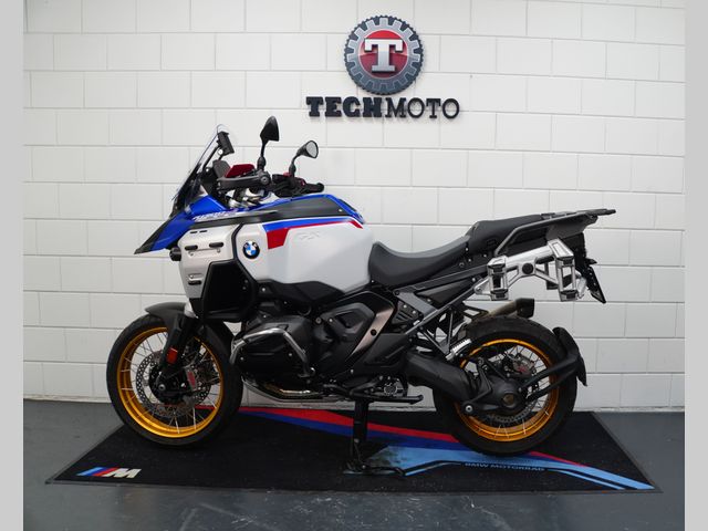 bmw - r-1300-gs-adventure-trophy