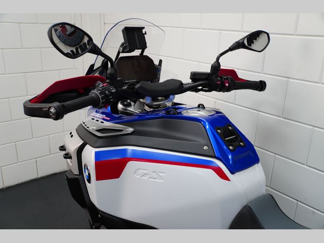 bmw - r-1300-gs-adventure-trophy