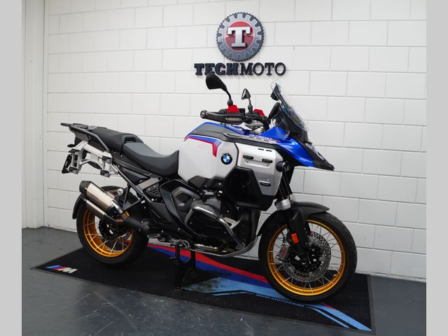 bmw - r-1300-gs-adventure-trophy