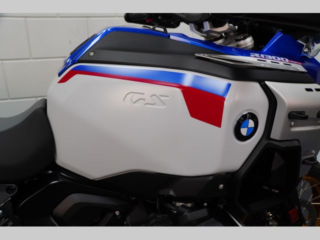 bmw - r-1300-gs-adventure-trophy