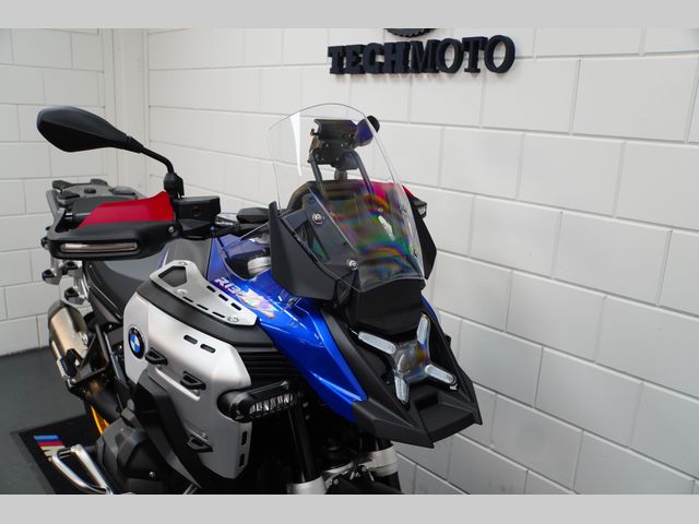 bmw - r-1300-gs-adventure-trophy