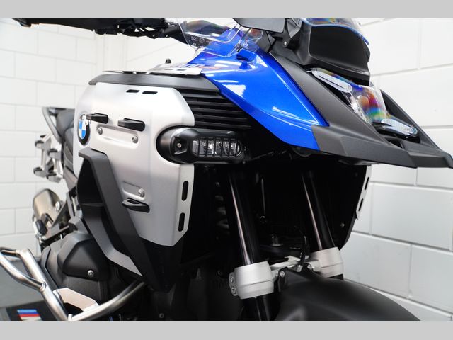 bmw - r-1300-gs-adventure-trophy