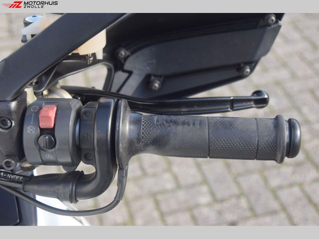 ducati - multistrada-1200-s