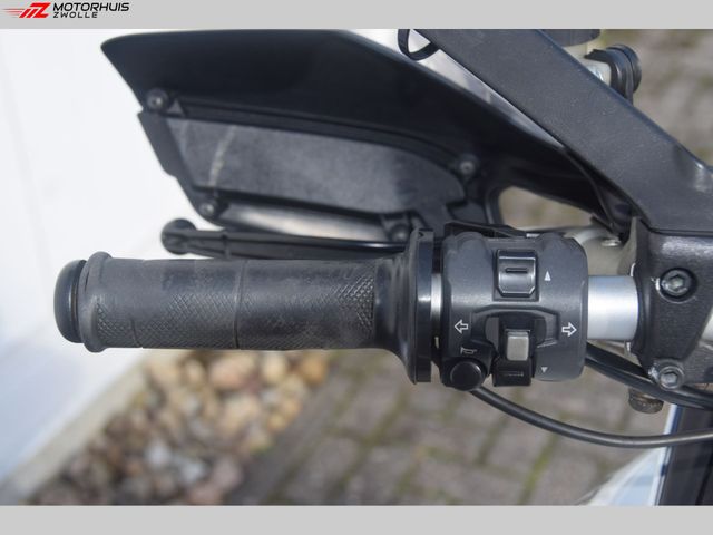 ducati - multistrada-1200-s