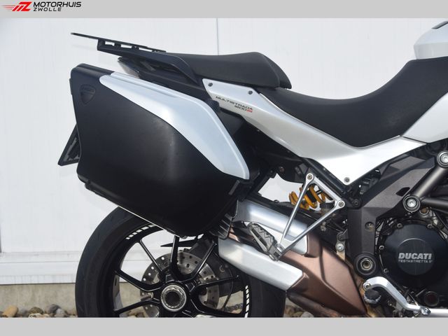 ducati - multistrada-1200-s