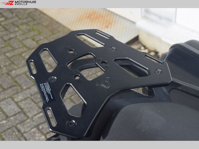 ducati - multistrada-1200-s