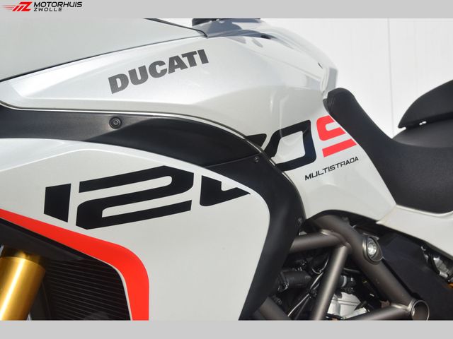 ducati - multistrada-1200-s